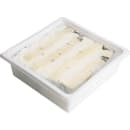 Gorgonzola Mascarpone 73%