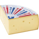 Appenzeller mild-würzig 48%