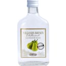 Williams-Edelbrand 40%