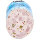 Salzburger Aufschnittwurst