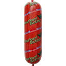 Gurkerl-Extra Premium