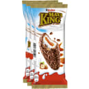 Kinder Maxi King 3er-Packung