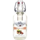 Haselnuss-Spirituose 33% 0,2 Liter