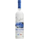Vodka 40%