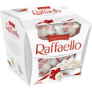 Raffaello 15er-Packung