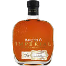 Imperial Rum 38%