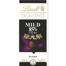 Schokolade Excellence 85% Kakao mild