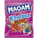 Maoam Kracher