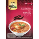 Thai Red Curry
