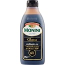 Creme Aceto Balsamico