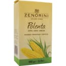Zenorini Polentamehl mittel