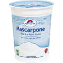 Mascarpone aus Österreich 85%