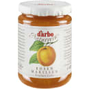 Naturrein Rosen Marillen Extra