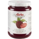 Naturrein Himbeer fein passiert Extra