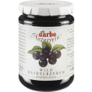 Tiroler Wildheidelbeere