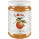 Naturrein Seville Bitter Orangen