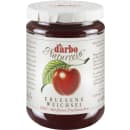 Naturrein Weichsel Extra