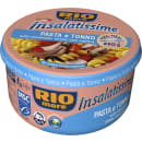 Insalatissime Pasta e Tonno MSC