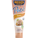 Paté Tonno