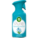 Pure Duftspray Frühlingsfrische
