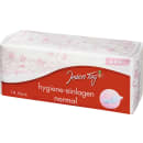 Hygiene-Einlagen Normal 14er-Packung