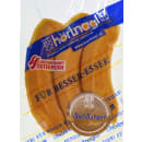 Salzburger 3er-Packung