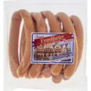Frankfurter 2 Paar