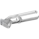 Knoblauchpresse Aluminium