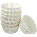 Papierbackförmchen 50 mm