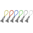 Aufhängeclips Tecno