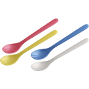 Eilöffel metallic 14 cm