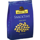 Mr.Nut Erdnüsse geröstet u. gesalzen