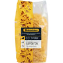 Eierteigwaren Suppen fein