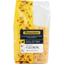 Eierteigwaren Fleckerl groß