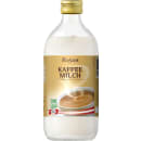 Kaffeemilch 3,5%