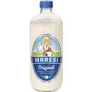 Kaffeemilch 7,5% 0,7 Liter