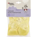 Gaumenschmaus Tiroler Schlutzkrapferl