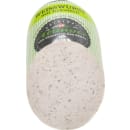 Weißwurst mit Kräuter Stange