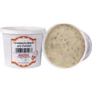 Grammelschmalz mit Zwiebel