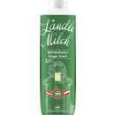 Bio Vollmilch länger frisch 3,5%