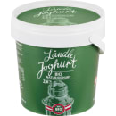 Bio Ländle Naturjoghurt 3,6%