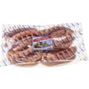 Halberstädter Frankfurter