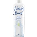 Ländle frische Vollmilch 3,5% 1,0 Liter