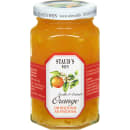 Sevilla & Valencia Orange