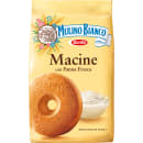 Macine
