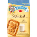 Galletti
