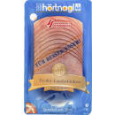 Tiroler Landschinken geschnitten