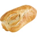 Mantovane