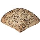 Kürbiskracherweckerl