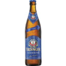 Alkoholfrei Kiste 20x 0,5 Liter